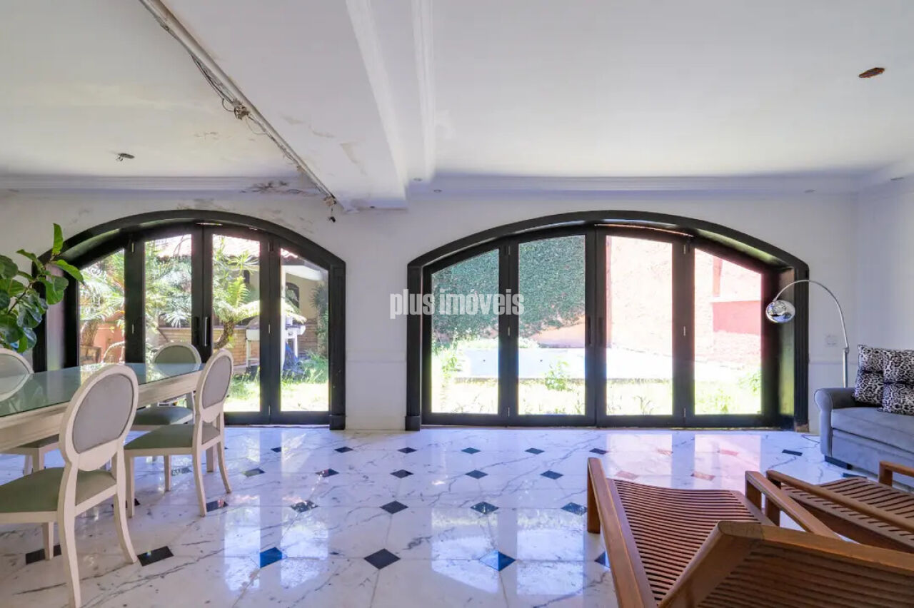Casa, 3 quartos, 560 m² - Foto 30