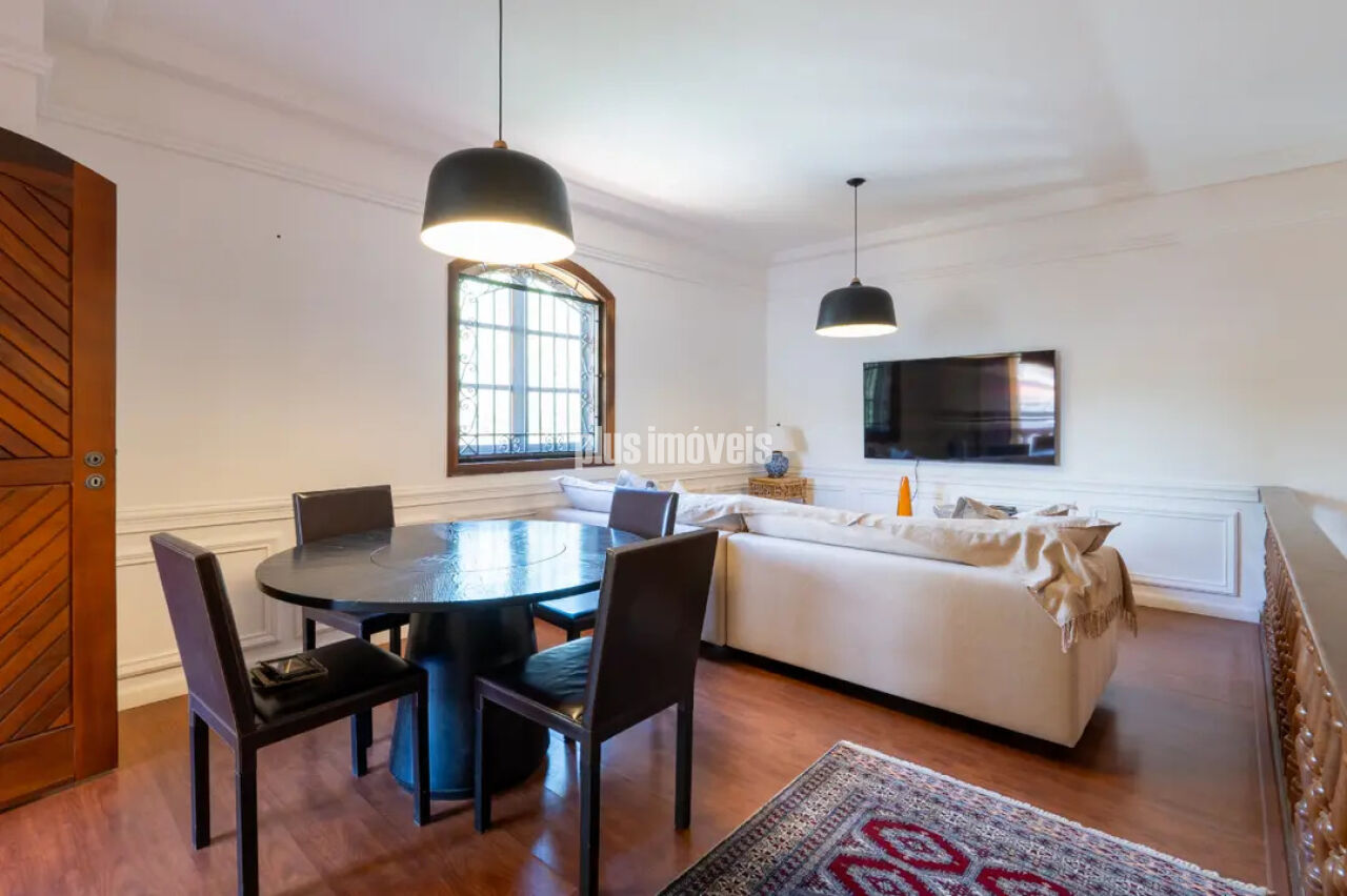 Casa, 3 quartos, 560 m² - Foto 15