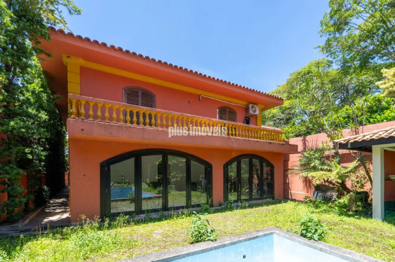Casa, 3 quartos, 560 m² - Foto 33