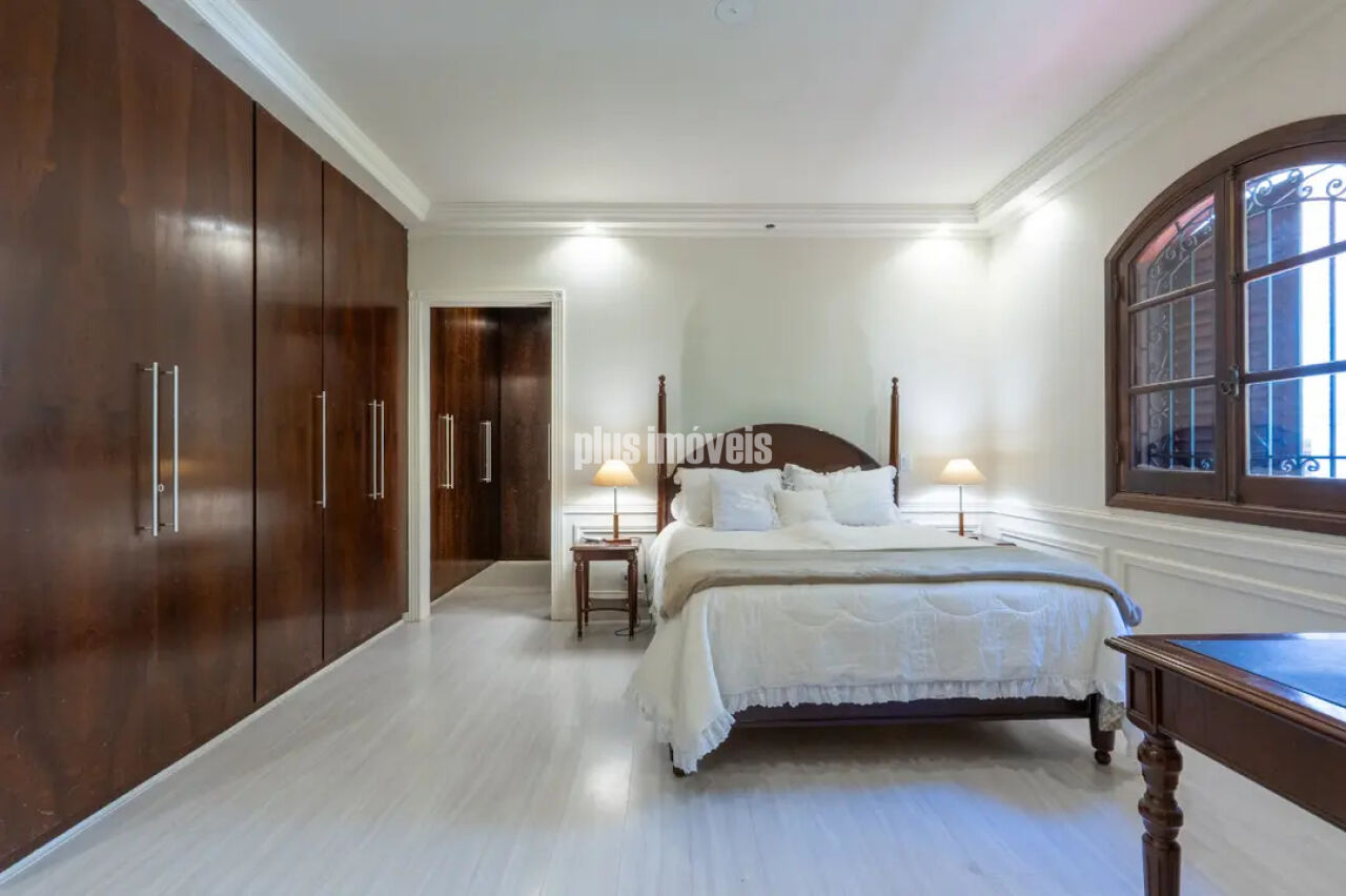 Casa, 3 quartos, 560 m² - Foto 21