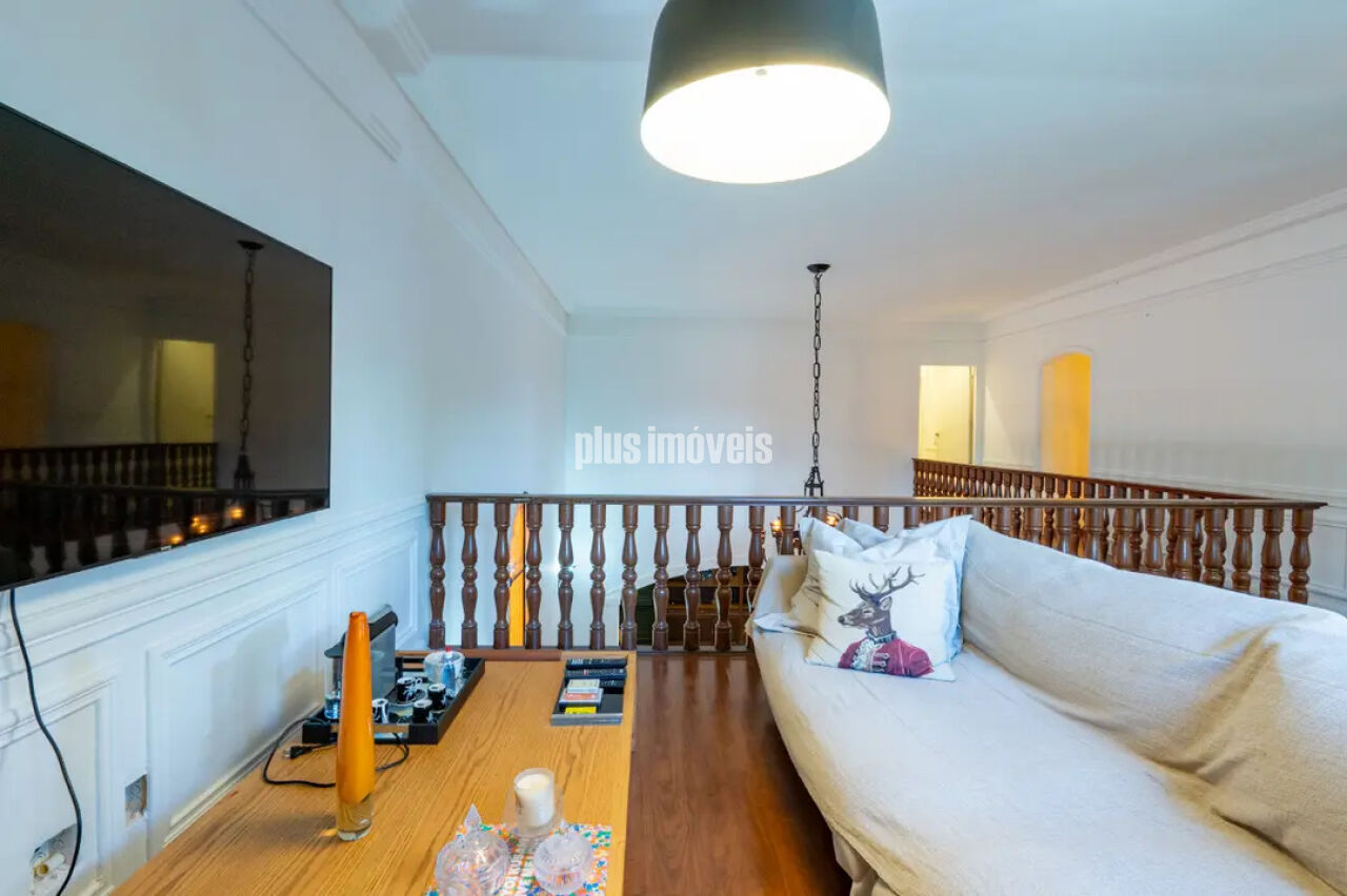 Casa, 3 quartos, 560 m² - Foto 13