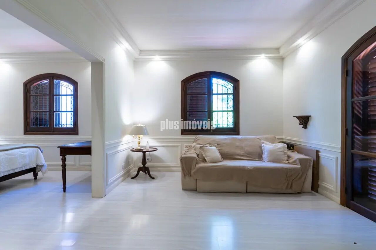 Casa, 3 quartos, 560 m² - Foto 25