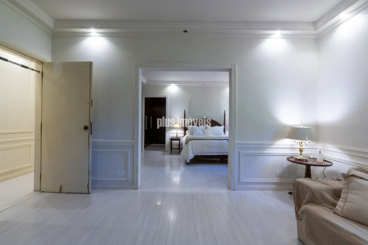 Casa, 3 quartos, 560 m² - Foto 20