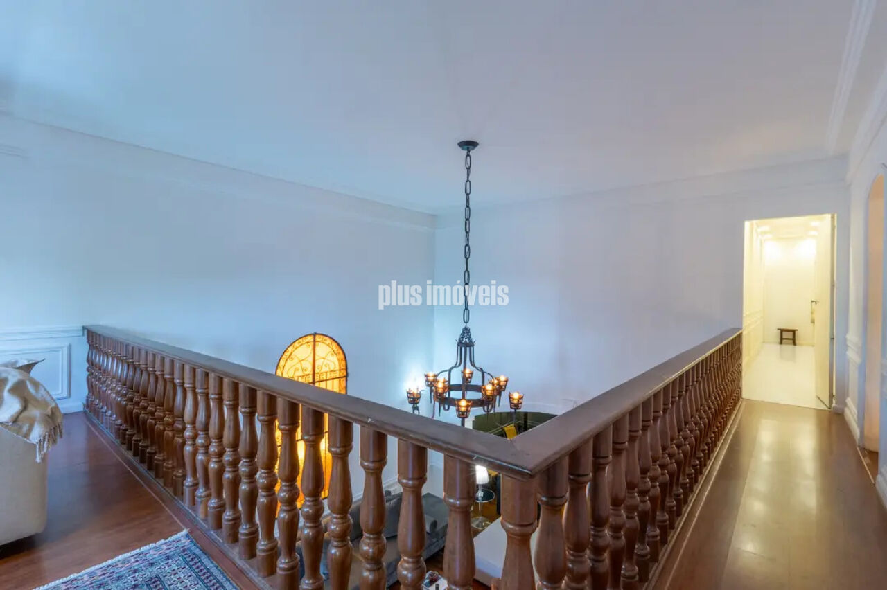 Casa, 3 quartos, 560 m² - Foto 12
