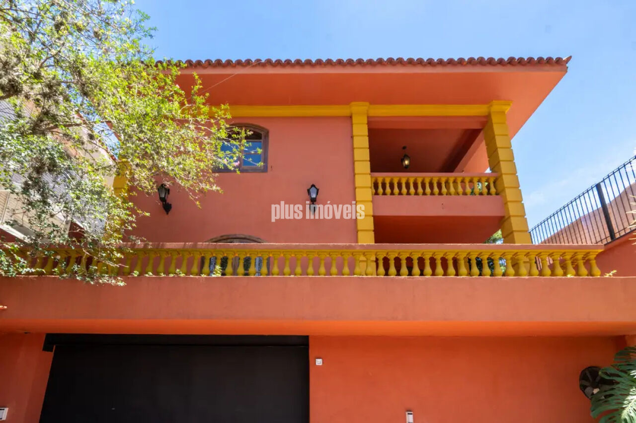 Casa, 3 quartos, 560 m² - Foto 37
