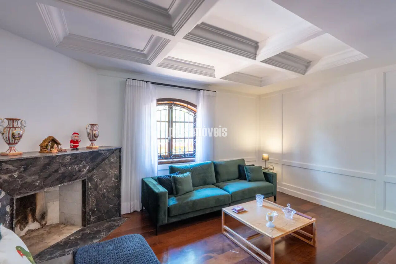 Casa, 3 quartos, 560 m² - Foto 32