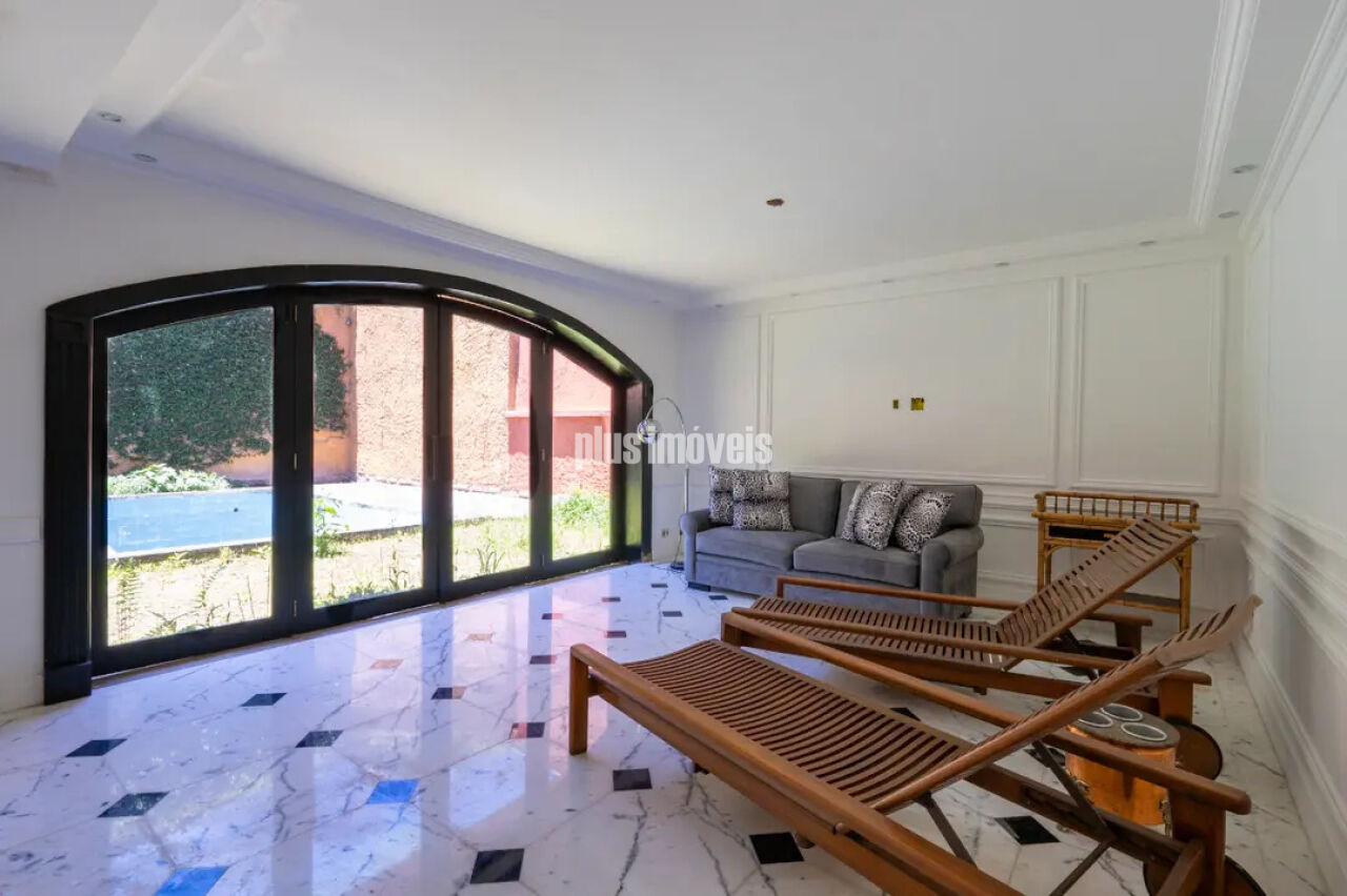 Casa, 3 quartos, 560 m² - Foto 31