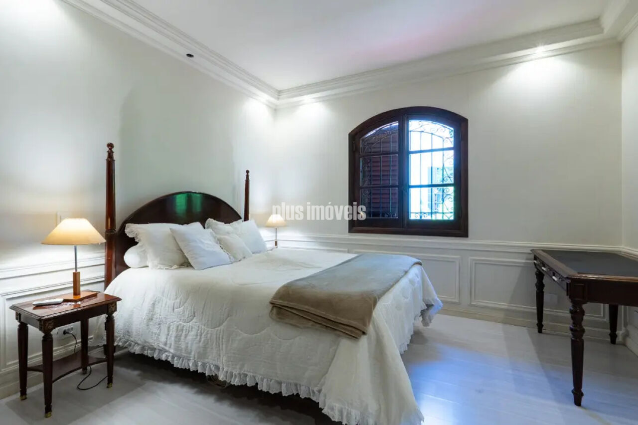 Casa, 3 quartos, 560 m² - Foto 22