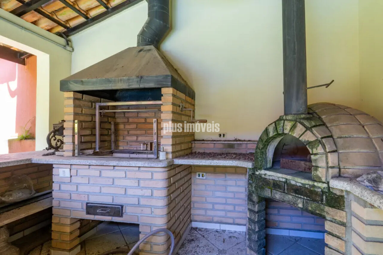 Casa, 3 quartos, 560 m² - Foto 38