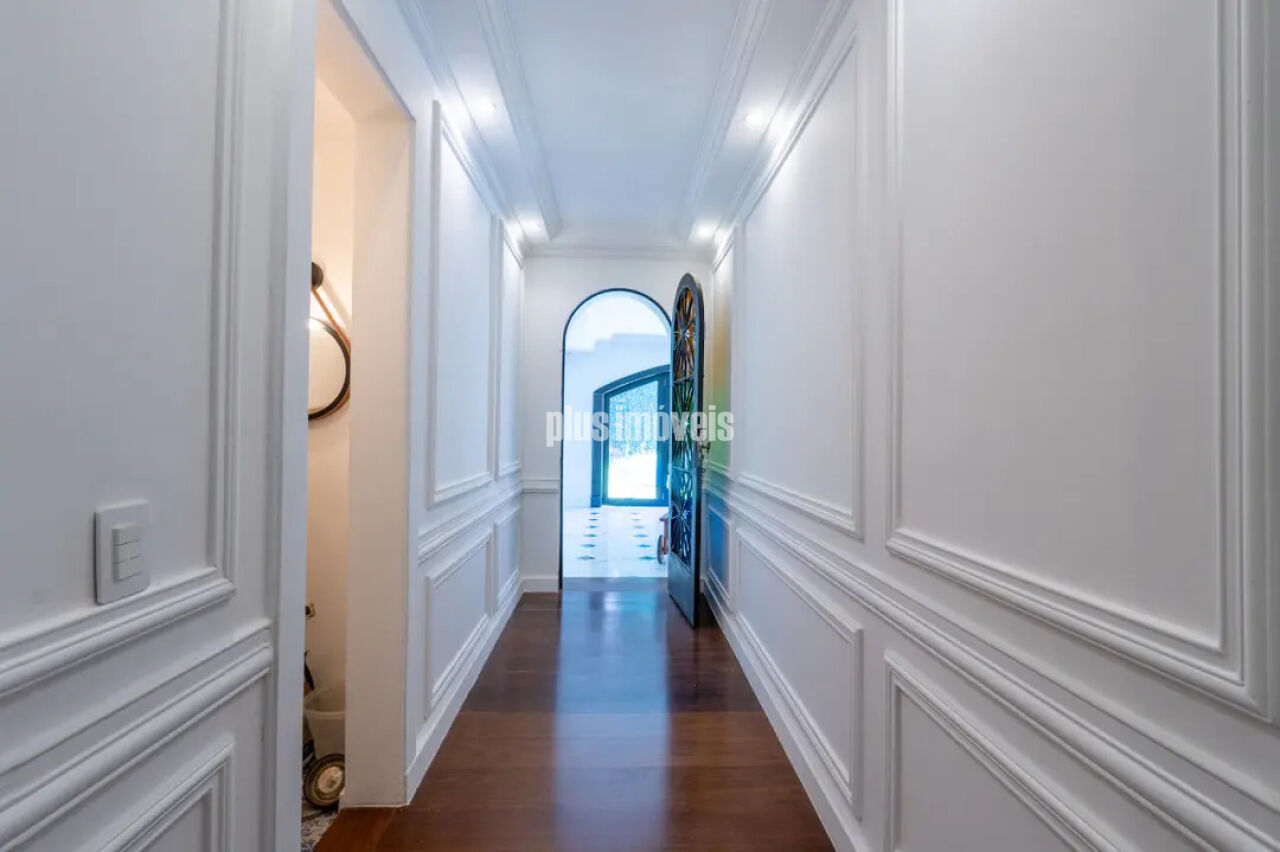 Casa, 3 quartos, 560 m² - Foto 24