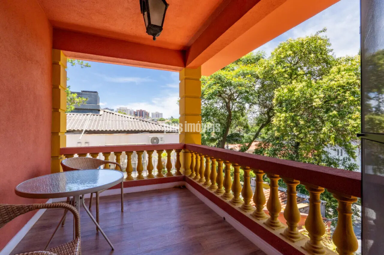Casa, 3 quartos, 560 m² - Foto 36