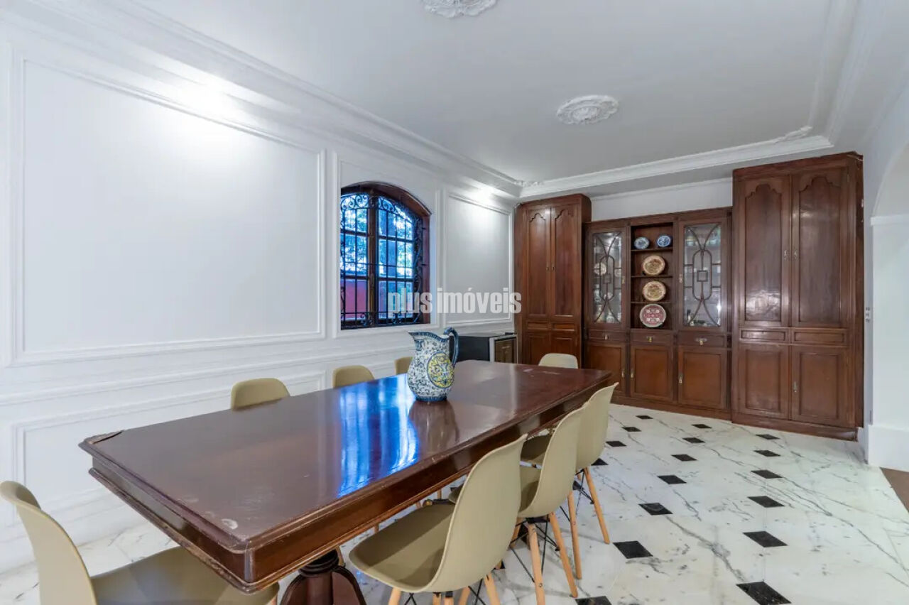 Casa, 3 quartos, 560 m² - Foto 29