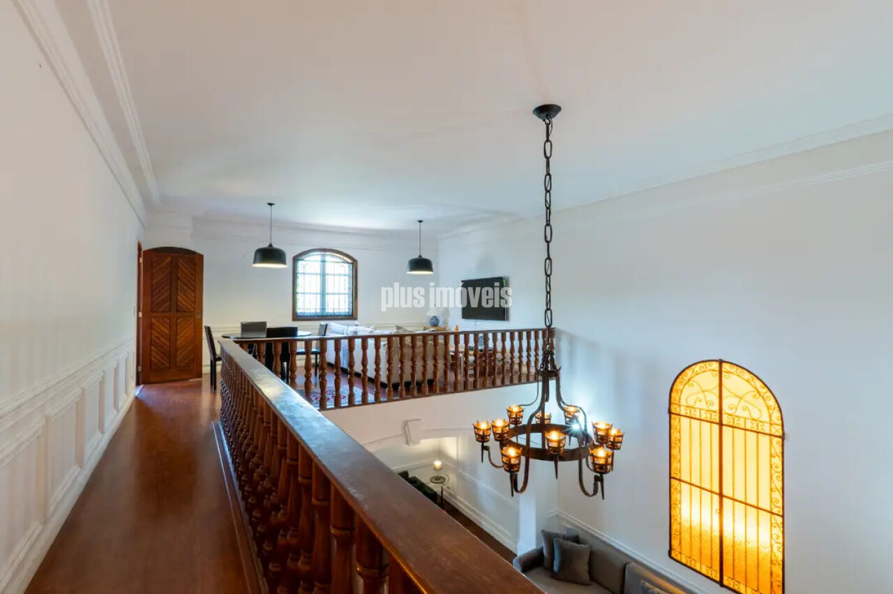 Casa, 3 quartos, 560 m² - Foto 34