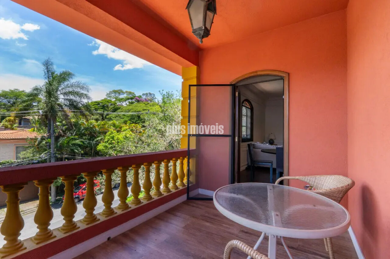 Casa, 3 quartos, 560 m² - Foto 35