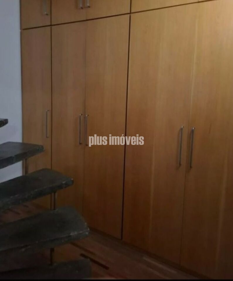 Apartamento, 2 quartos, 86 m² - Foto 4