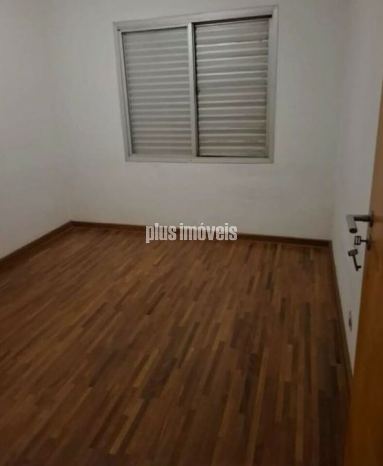 Apartamento, 2 quartos, 86 m² - Foto 5
