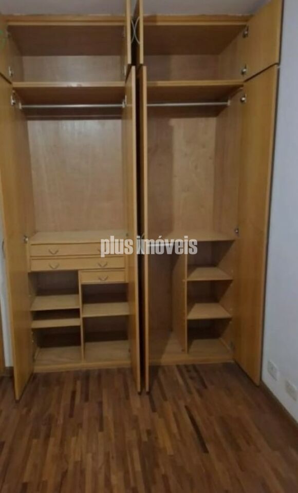 Apartamento, 2 quartos, 86 m² - Foto 6