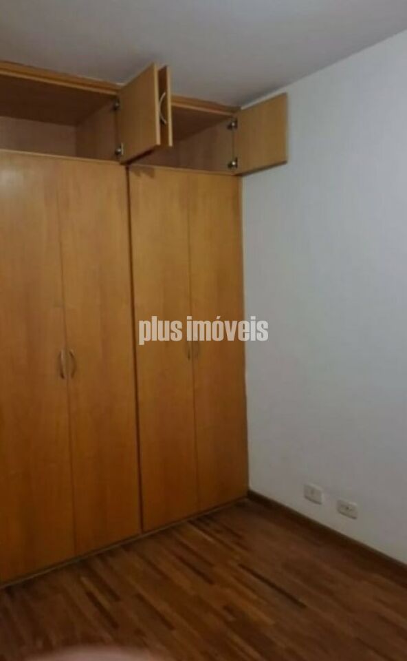 Apartamento, 2 quartos, 86 m² - Foto 7