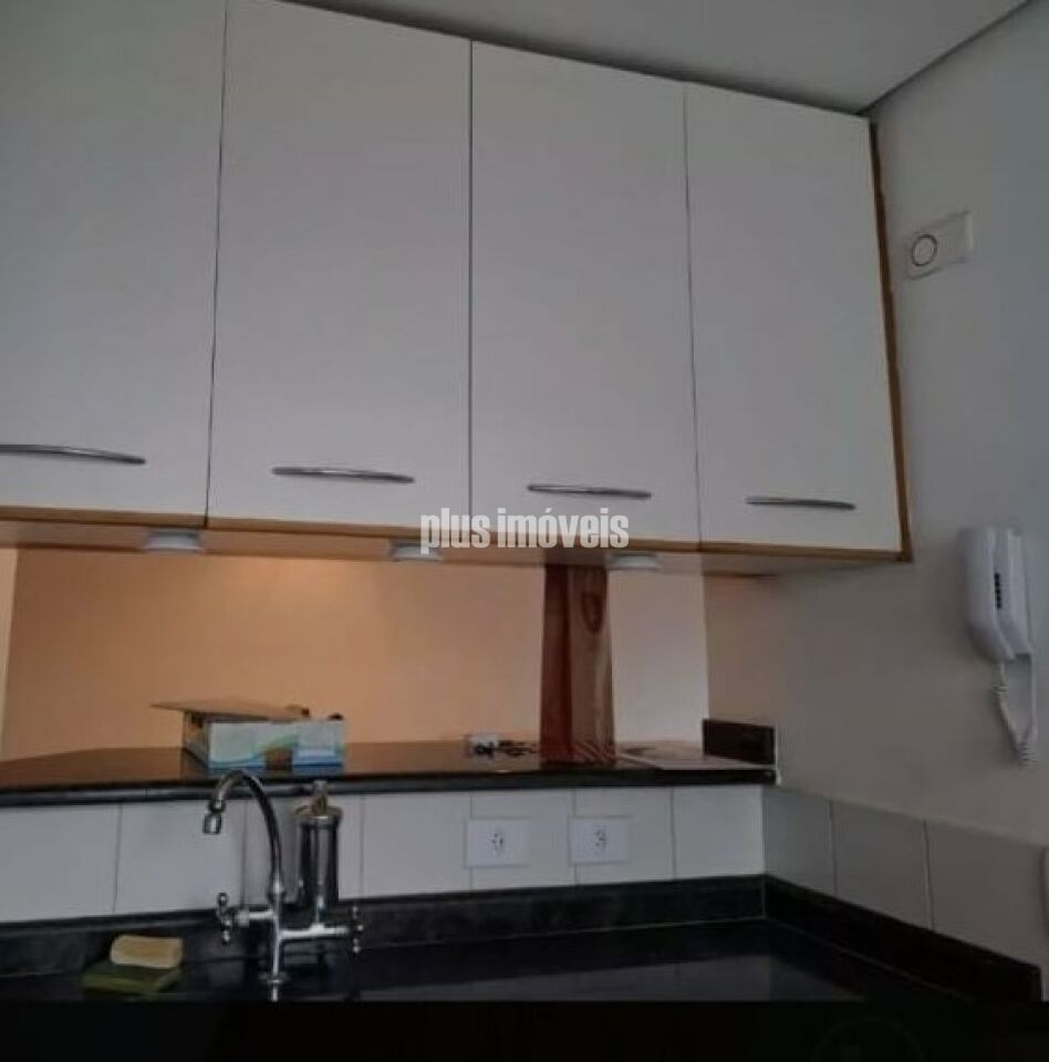 Apartamento, 2 quartos, 86 m² - Foto 3