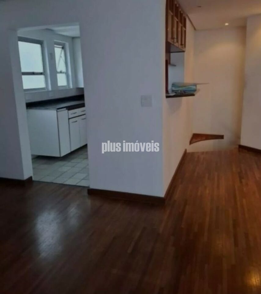 Apartamento, 2 quartos, 86 m² - Foto 1