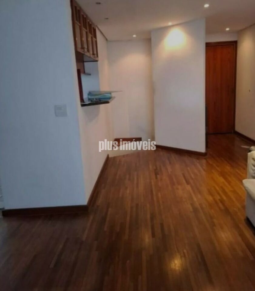 Apartamento, 2 quartos, 86 m² - Foto 2