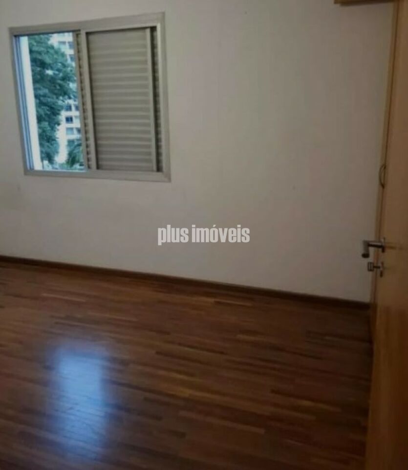 Apartamento, 2 quartos, 86 m² - Foto 8