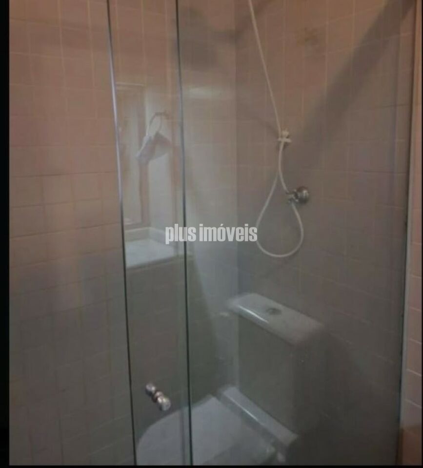 Apartamento, 2 quartos, 86 m² - Foto 9
