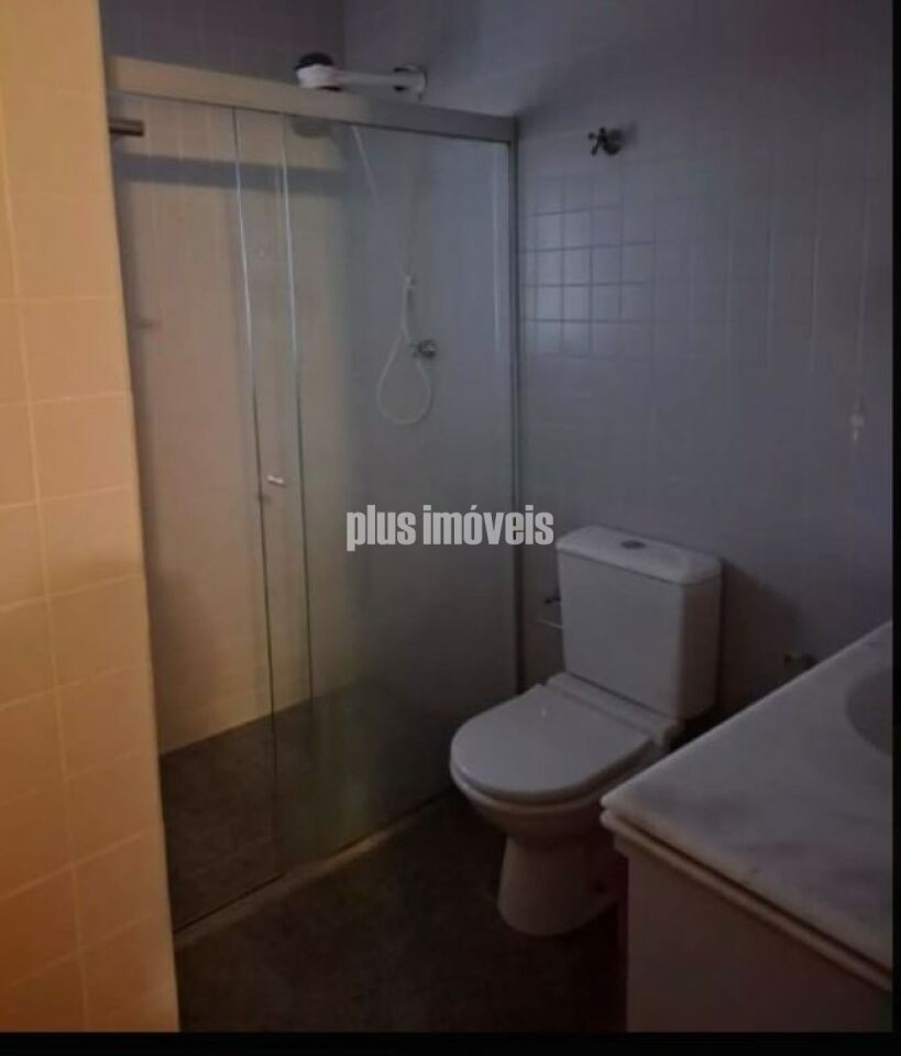 Apartamento, 2 quartos, 86 m² - Foto 10