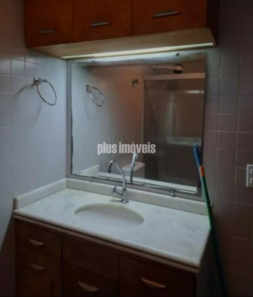 Apartamento, 2 quartos, 86 m² - Foto 11