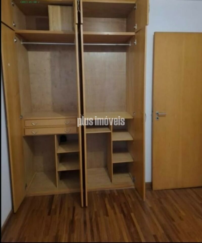 Apartamento, 2 quartos, 86 m² - Foto 12