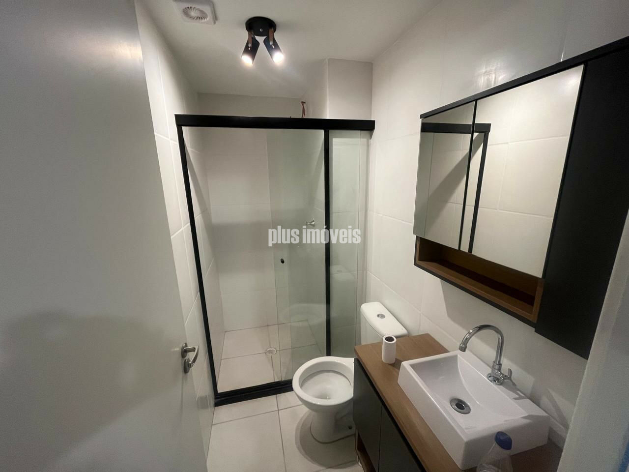 Apartamento, 2 quartos, 35 m² - Foto 14