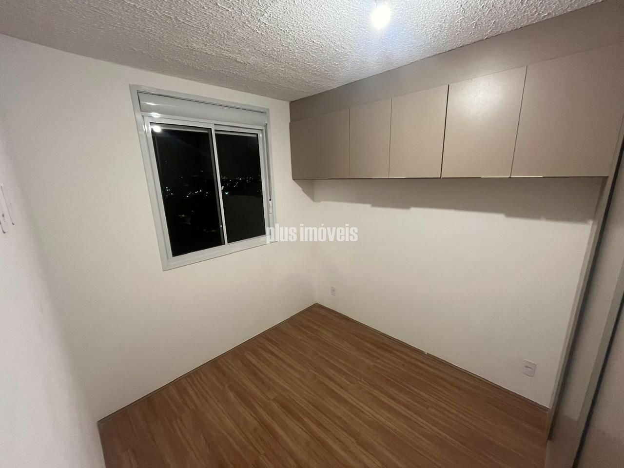 Apartamento, 2 quartos, 35 m² - Foto 8