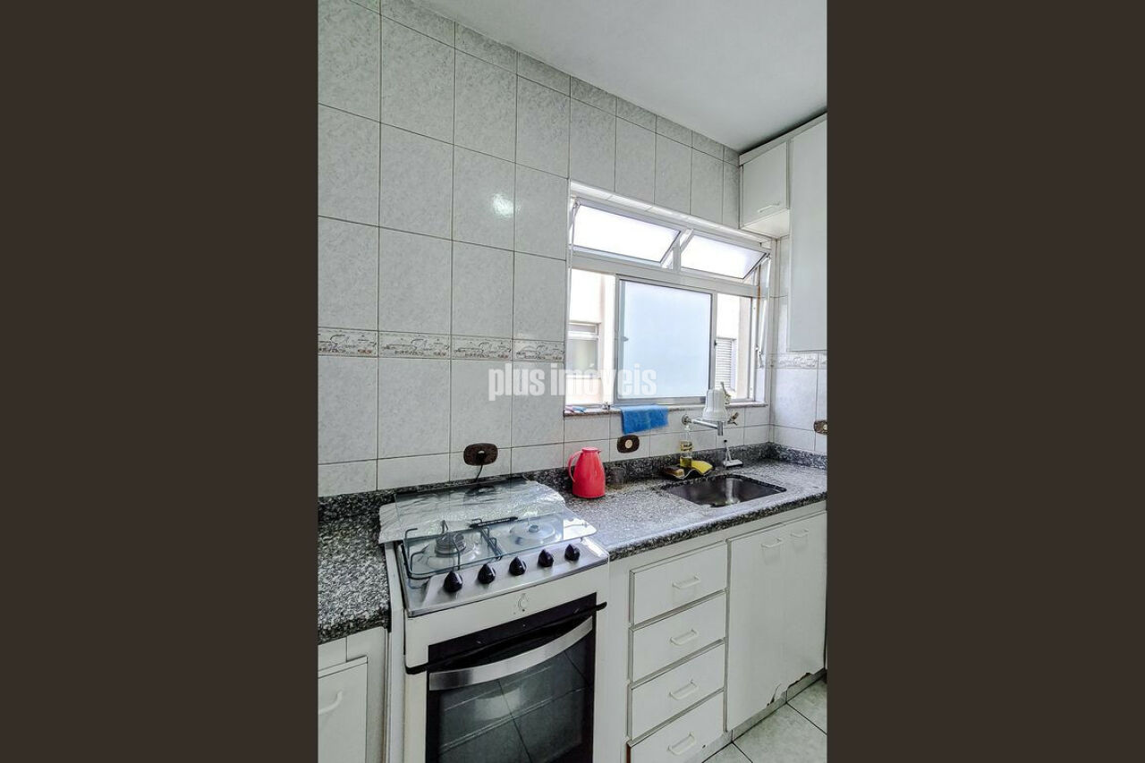 Apartamento, 2 quartos, 72 m² - Foto 4