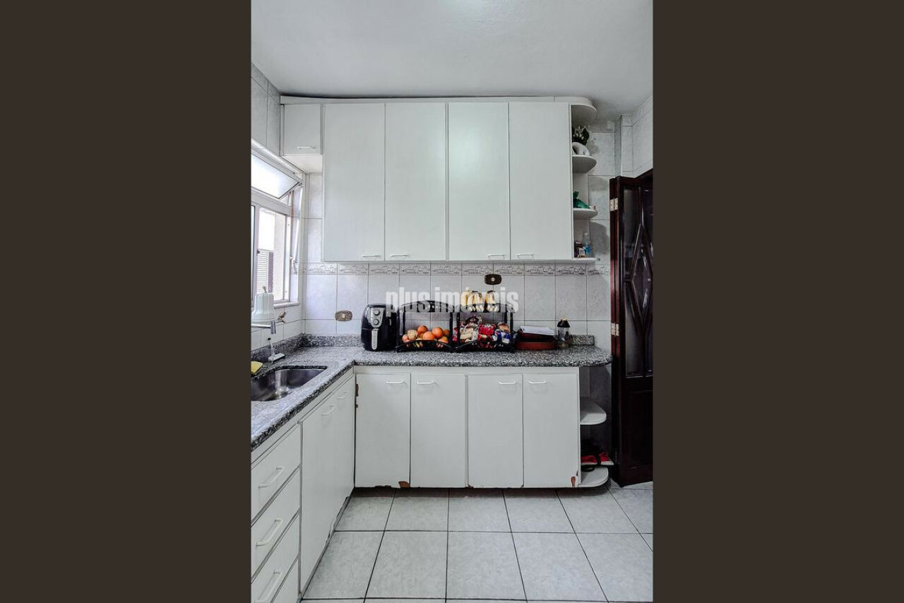 Apartamento, 2 quartos, 72 m² - Foto 5