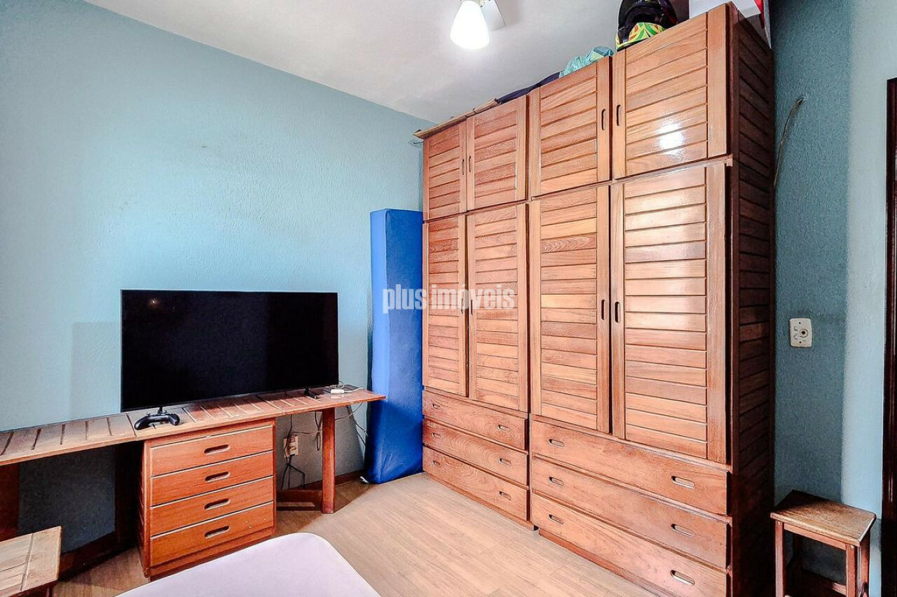 Apartamento, 2 quartos, 72 m² - Foto 7