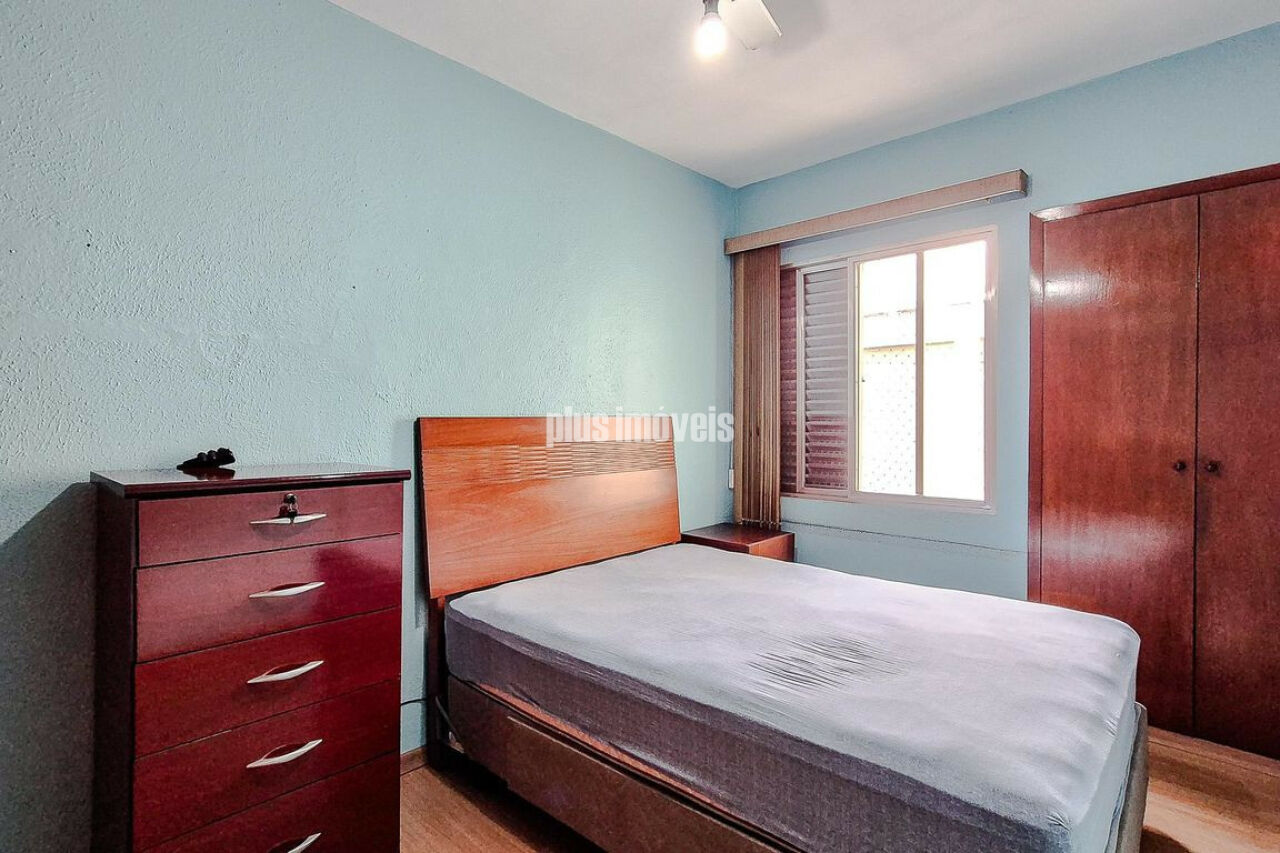 Apartamento, 2 quartos, 72 m² - Foto 8