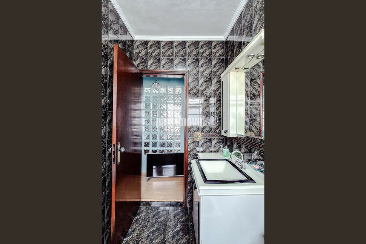Apartamento, 2 quartos, 72 m² - Foto 10