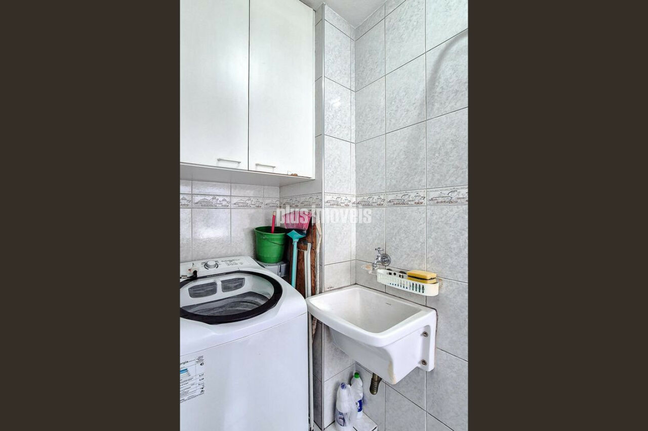 Apartamento, 2 quartos, 72 m² - Foto 11