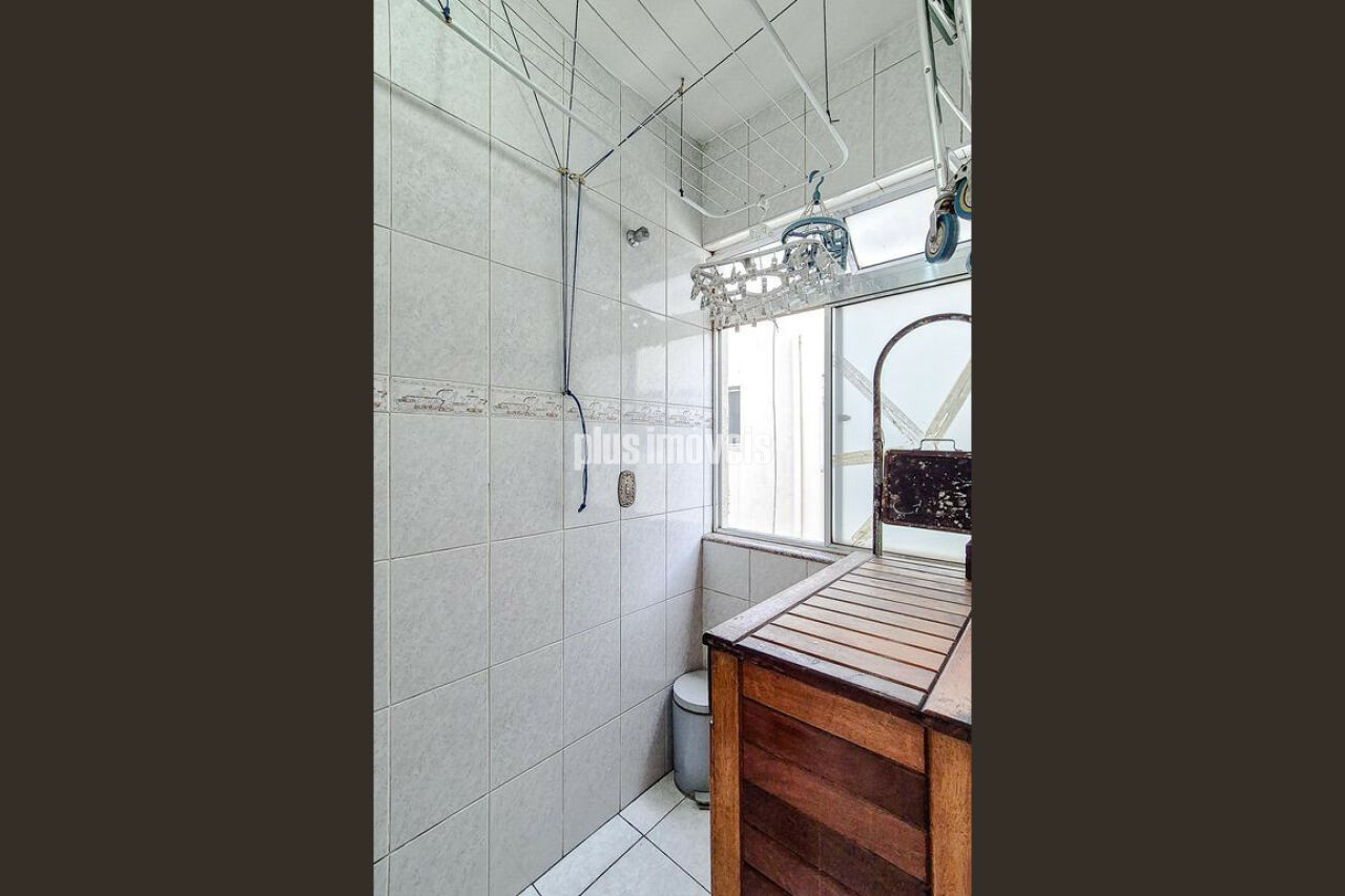 Apartamento, 2 quartos, 72 m² - Foto 12