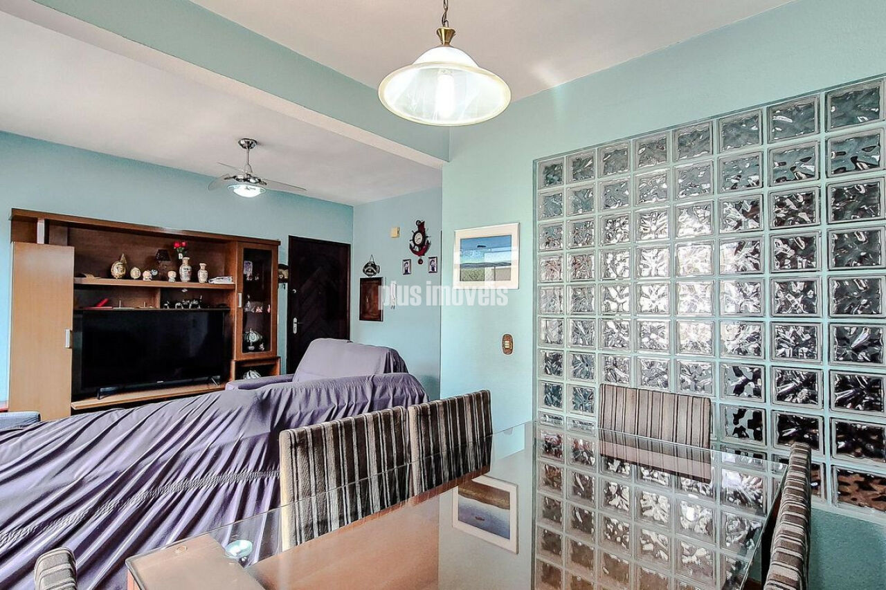 Apartamento, 2 quartos, 72 m² - Foto 13