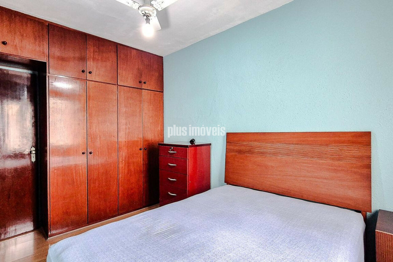 Apartamento, 2 quartos, 72 m² - Foto 14