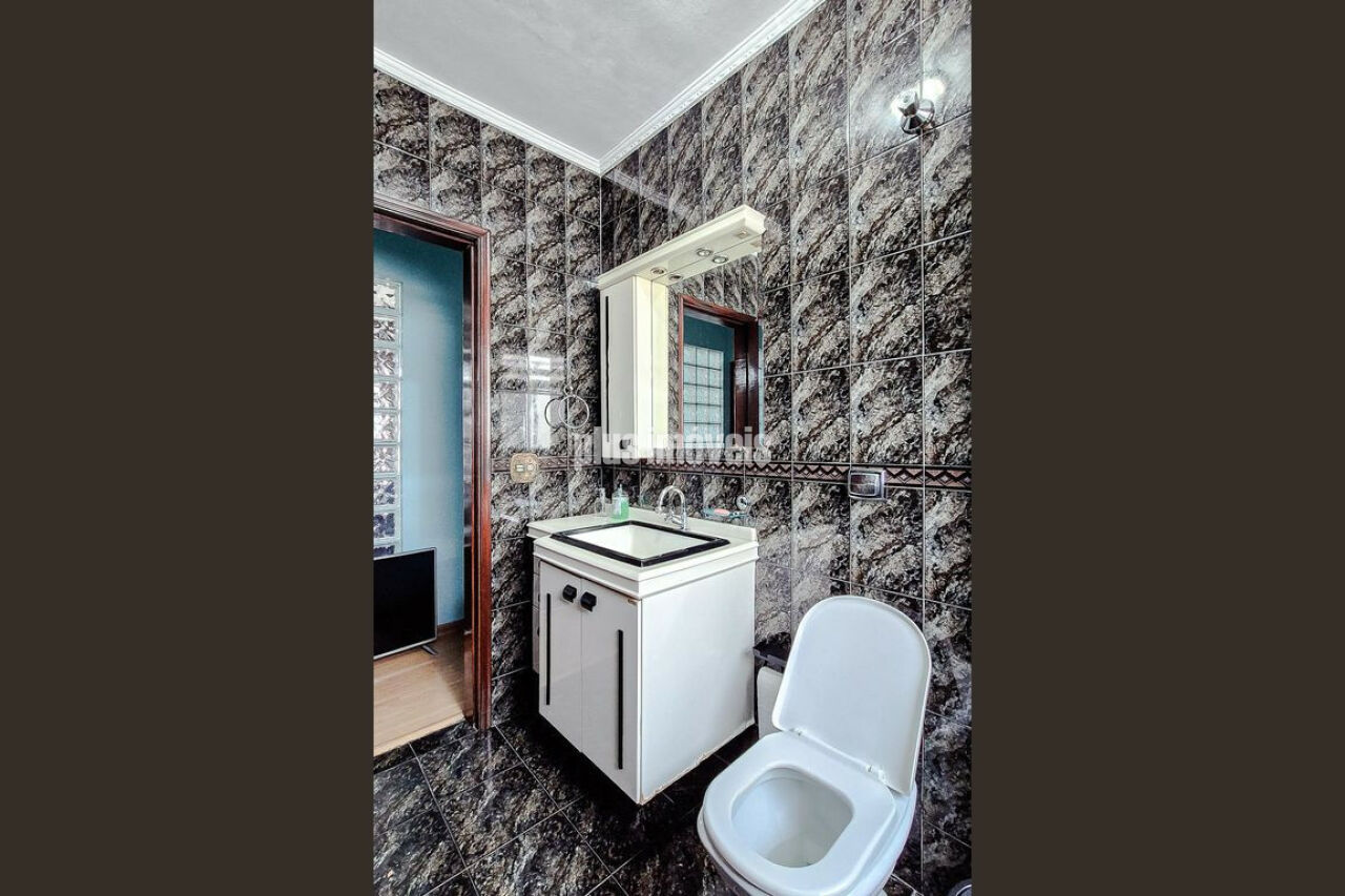 Apartamento, 2 quartos, 72 m² - Foto 15