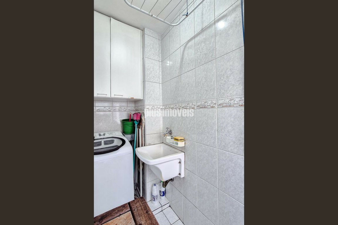 Apartamento, 2 quartos, 72 m² - Foto 16