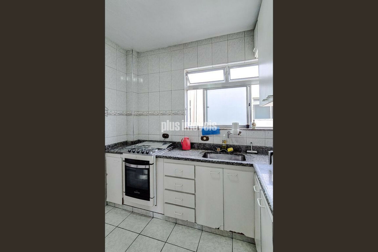Apartamento, 2 quartos, 72 m² - Foto 3