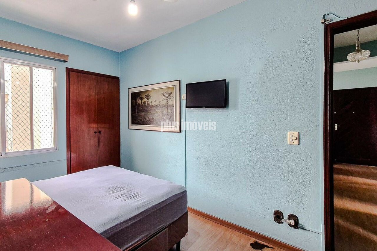 Apartamento, 2 quartos, 72 m² - Foto 17
