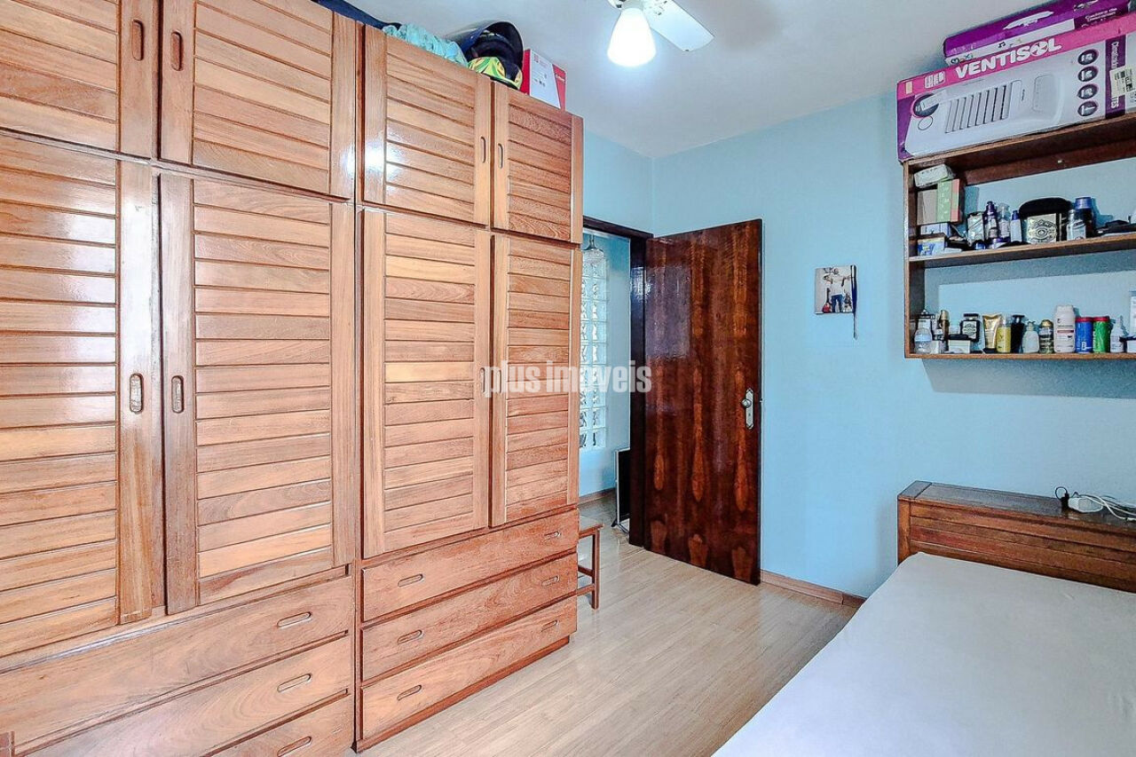 Apartamento, 2 quartos, 72 m² - Foto 18