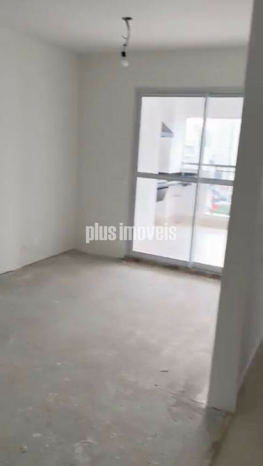 Apartamento, 3 quartos, 62 m² - Foto 1