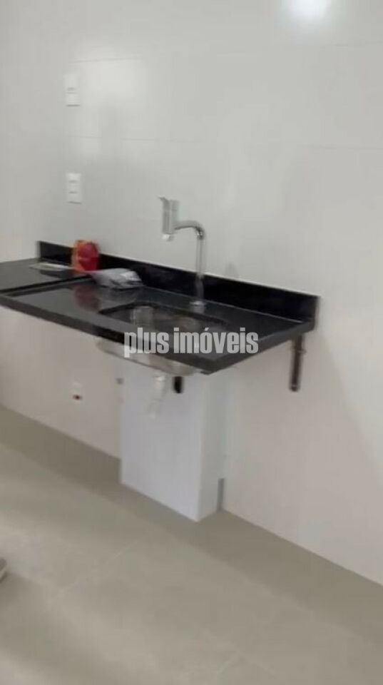 Apartamento, 3 quartos, 62 m² - Foto 2