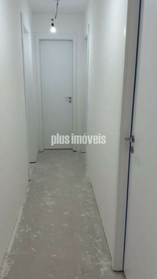 Apartamento, 3 quartos, 62 m² - Foto 3