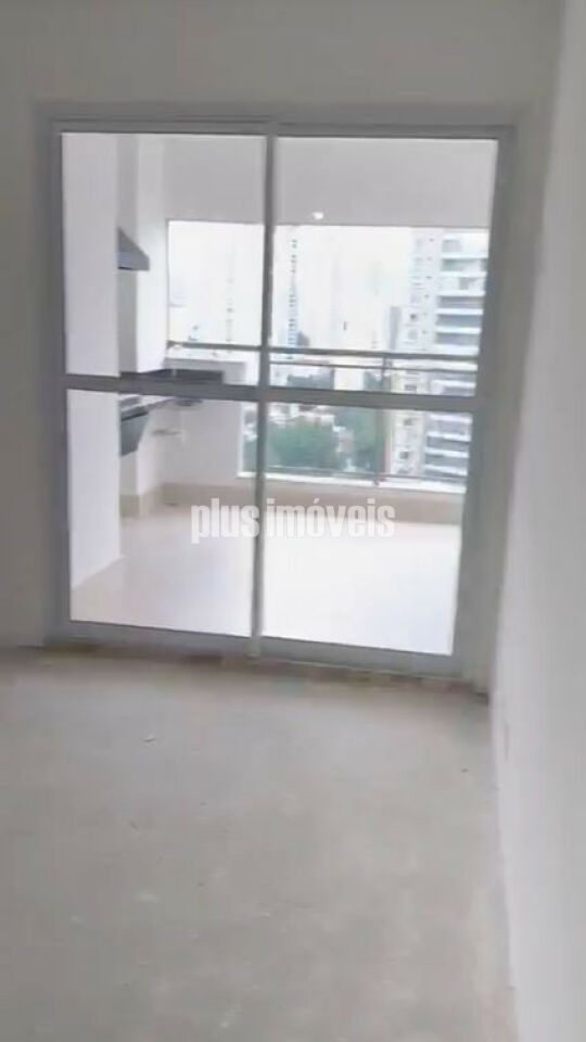 Apartamento, 3 quartos, 62 m² - Foto 4